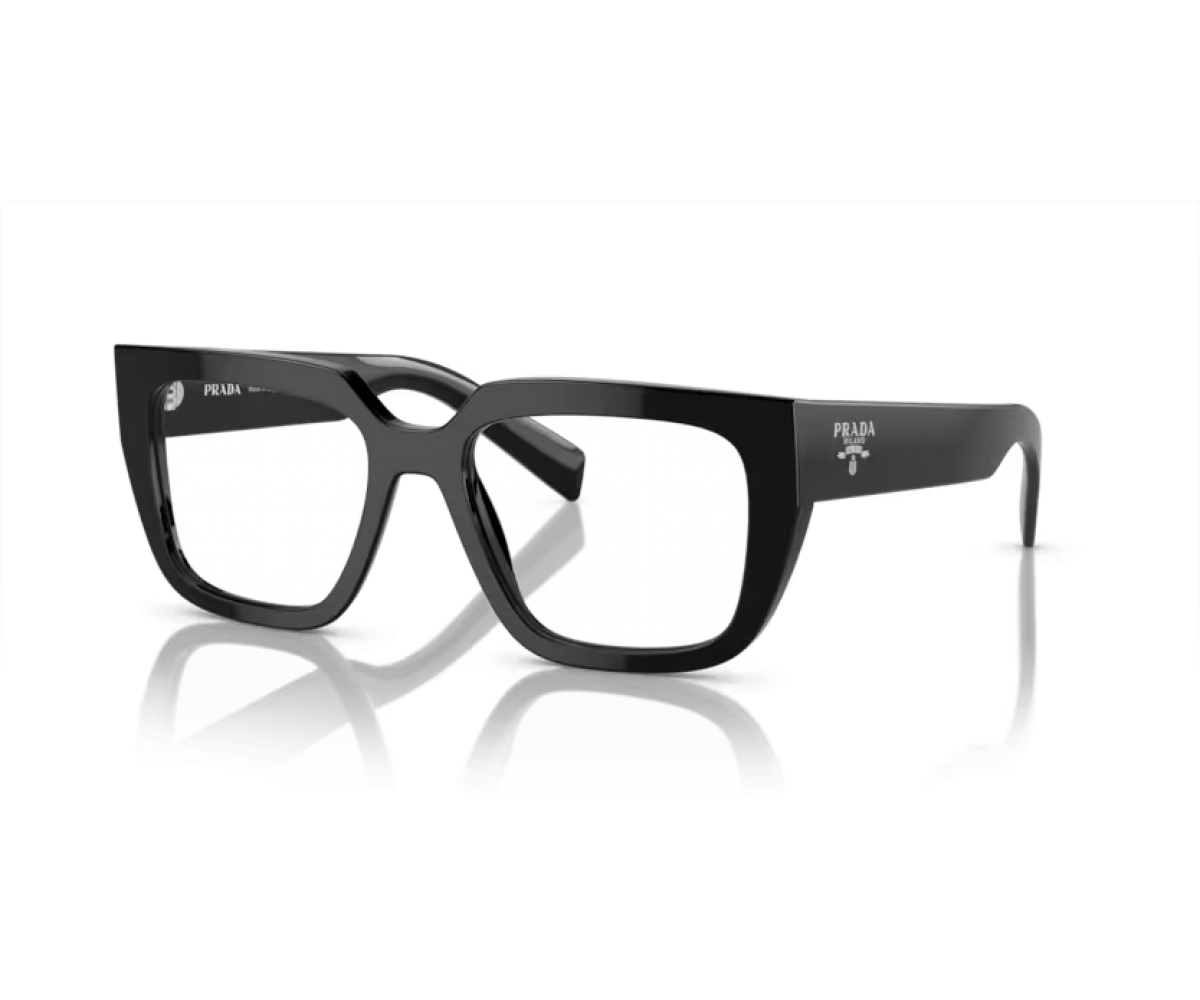 PRADA A03V/16K1O1 52 PRADA A03V/16K1O1 52
